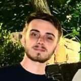 Mike