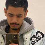 cj