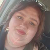 madison mcwhorter