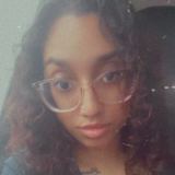 Jocelyn