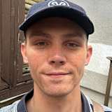 Wessel