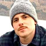 Mitch