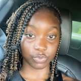 Garbrianna woodard