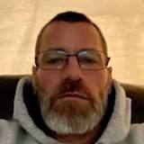 Chris Godin