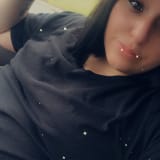 Victoria