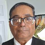 Shridhar Rajan
