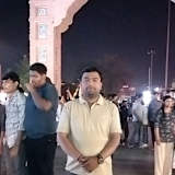 Rohit