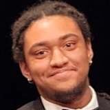 Zay