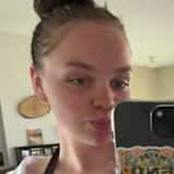 Paige Mitchell