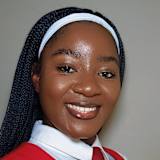 Sherika