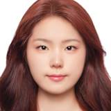 Youkyoung
