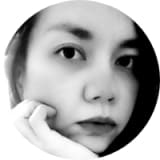 Nikohla