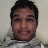 Abdul Maalik