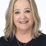 Dorothy - Escobedo