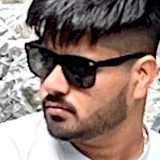 Abhishek