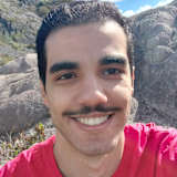 Taha