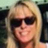 Lesley