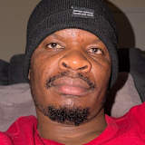 Fredrick