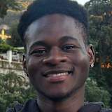 Daniel Esambu
