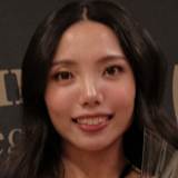 Yihang