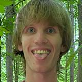 Jonah