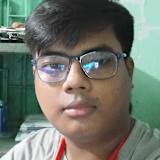 Koushik