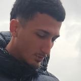 Francesco Rosato
