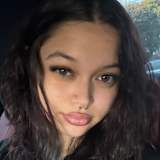 Tatyana
