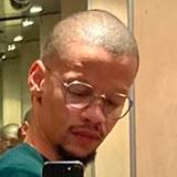 Choezé