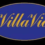 Villa Via Hotel