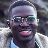 Mamadou Cisse