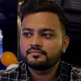 Olin J Rebello