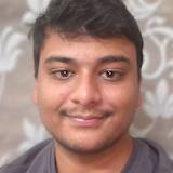 uday garg