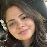 Zeynep