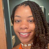 Dreka