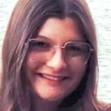 Talira Savard