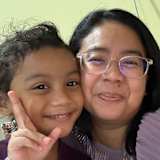 Nadiah