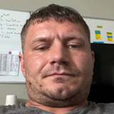 Robert
