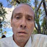 Zachary Allen Nemmers