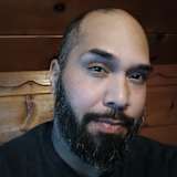 Ryan
