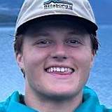 Ryan Scherf