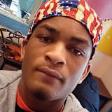 Eric