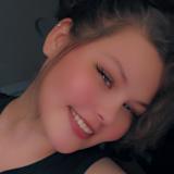 McKenzie