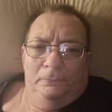 James