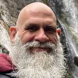 Leonard Sofsky