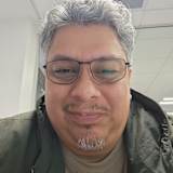 Julio