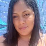 Leandra