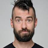 Matt