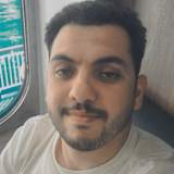 Akram Gumaan