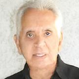 Carlo Bustamante
